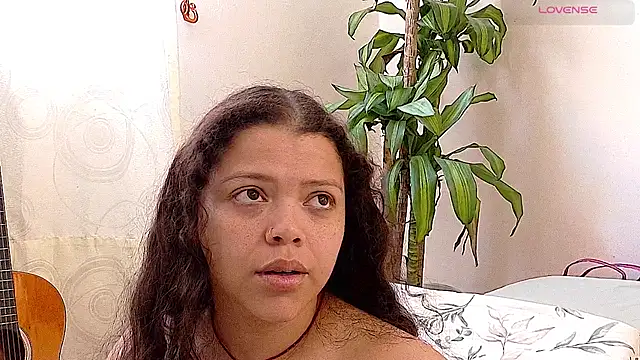 Chatroom XXX en direct de Amanda_sweet