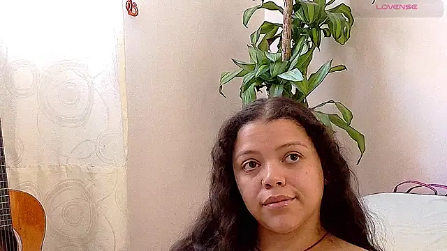 Amanda_sweet Live XXX-Chat