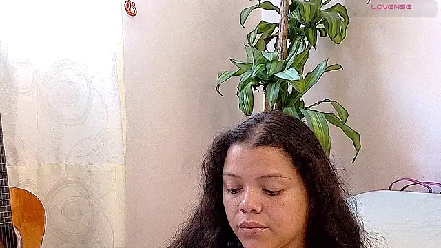 دردشة Amanda_sweet الجنسية المباشرة