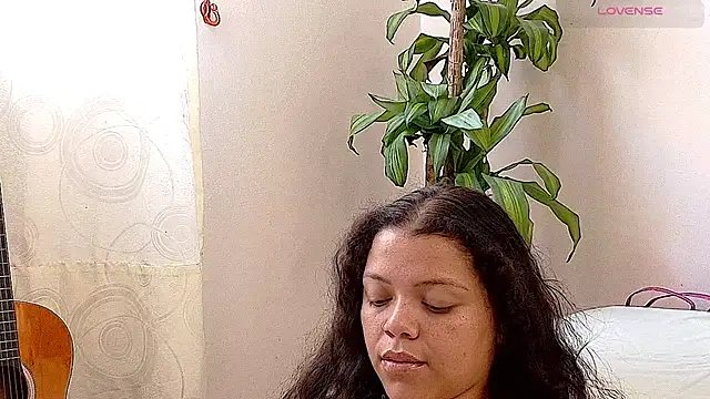 Amanda_sweet 라이브 XXX 채팅