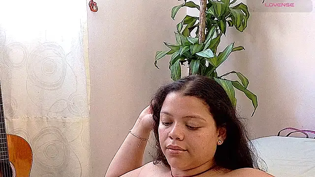 Chat XXX en directo de Amanda_sweet