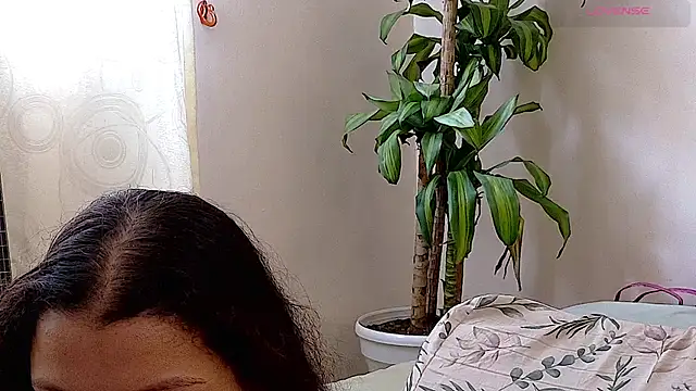 Amanda_sweetのライブXXXチャット