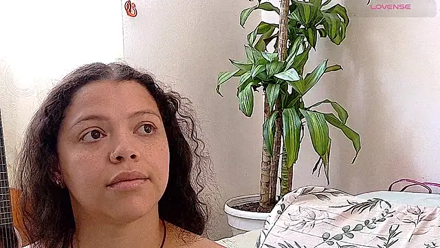 Amanda_sweet's Live XXX Chat