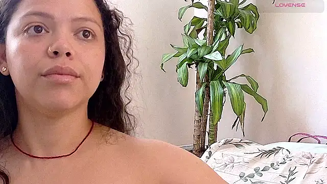 Amanda_sweet – Naživo XXX chat