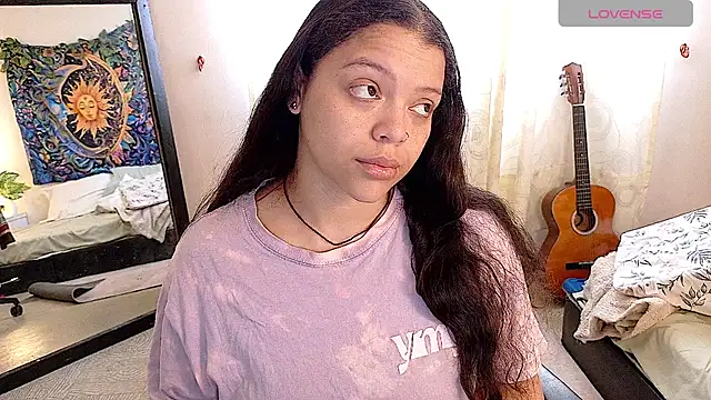 دردشة Amanda_sweet الجنسية المباشرة