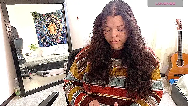 دردشة Amanda_sweet الجنسية المباشرة