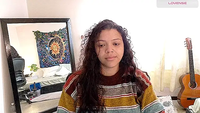 دردشة Amanda_sweet الجنسية المباشرة
