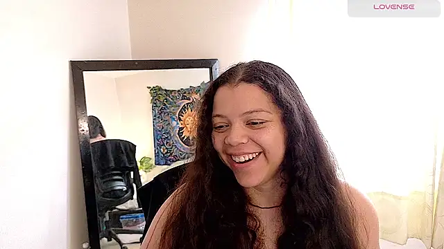 Czat XXX na żywo – Amanda_sweet