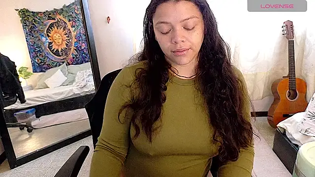 Amanda_sweetn Live XXX chat