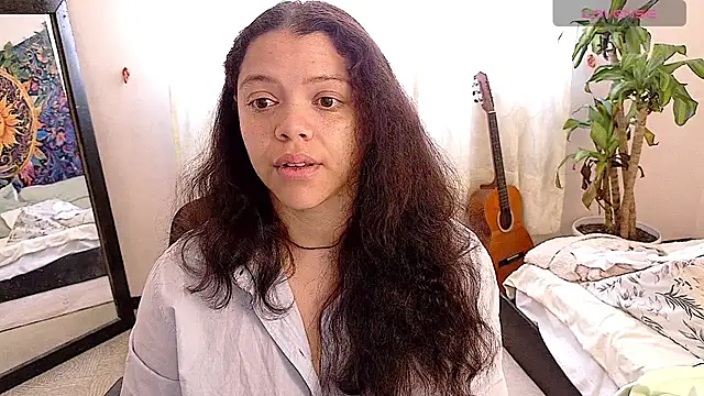 Amanda_sweet লাইভ XXX চ্যাট