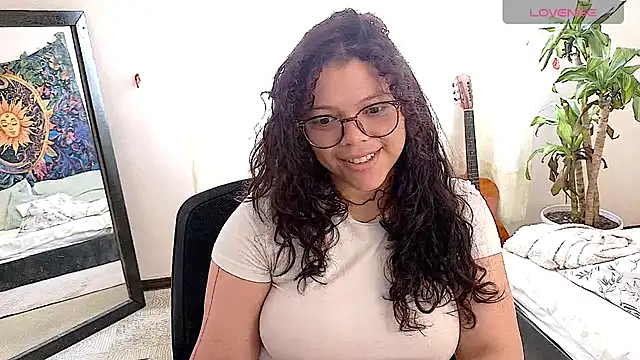 Amanda_sweet Ruang Obrolan Langsung