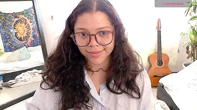 Amanda_sweet live XXX chat