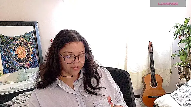Amanda_sweet Ruang Obrolan Langsung