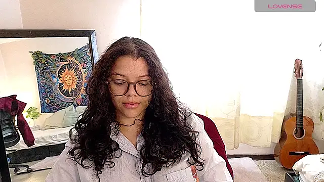 Amanda_sweet 라이브 XXX 채팅