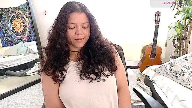 Amanda_sweet 라이브 XXX 채팅