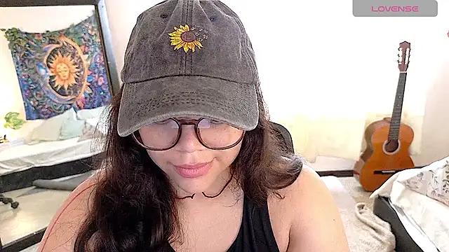Amanda_sweet 라이브 XXX 채팅