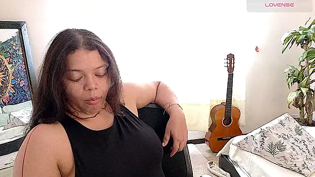 Amanda_sweet – Live XXX-chat
