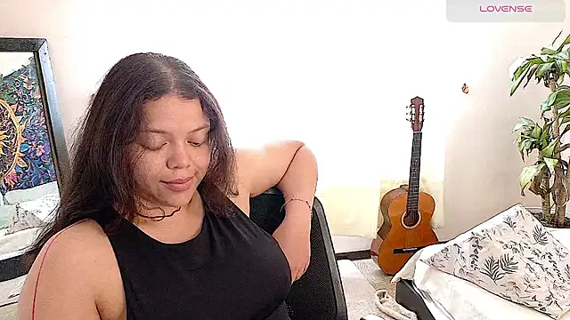 Czat XXX na żywo – Amanda_sweet