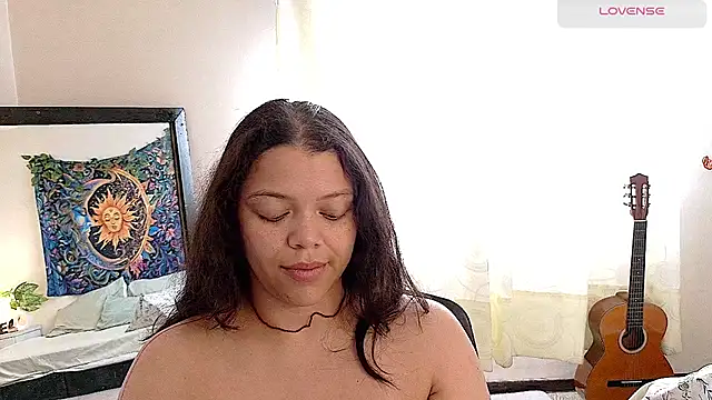 Amanda_sweet's Live XXX Chat
