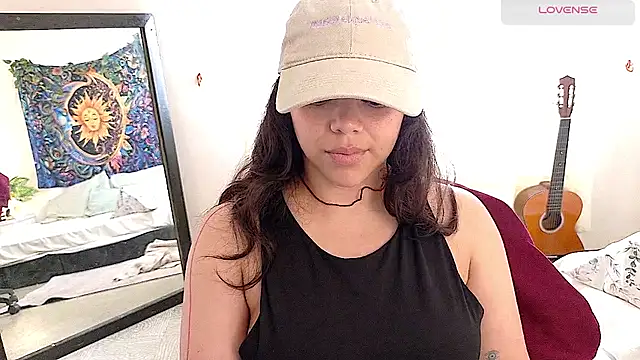 Chat XXX Live Amanda_sweet