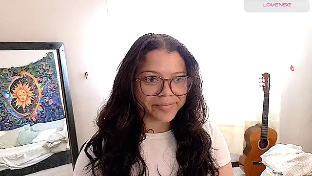 Amanda_sweet Chat XXX in diretta