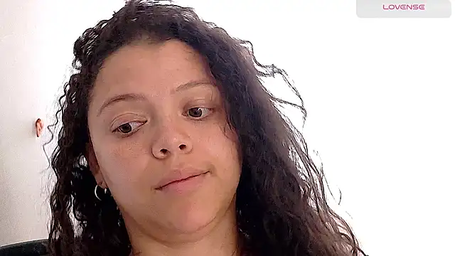 Онлайн чат XXX Amanda_sweet