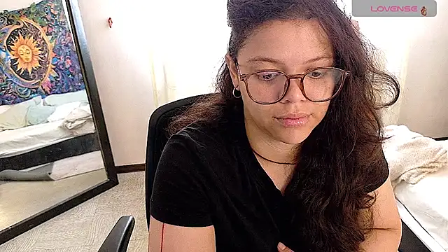 Amanda_sweet Chat XXX live
