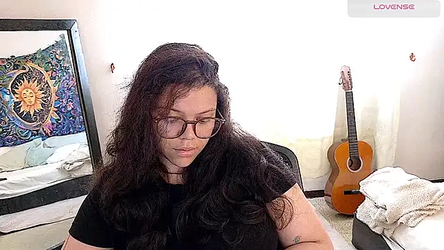 Amanda_sweet – Live XXX-chat