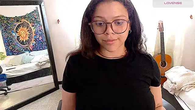 Amanda_sweet – Naživo XXX chat