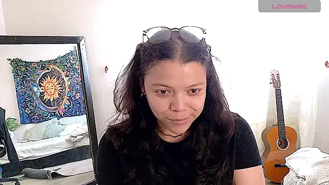 دردشة Amanda_sweet الجنسية المباشرة