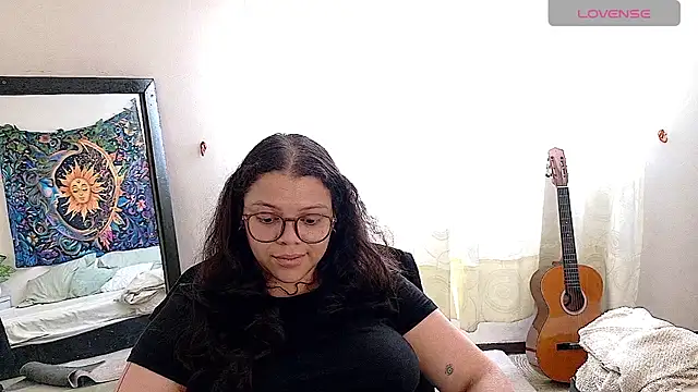 Amanda_sweet 即時 XXX 聊天