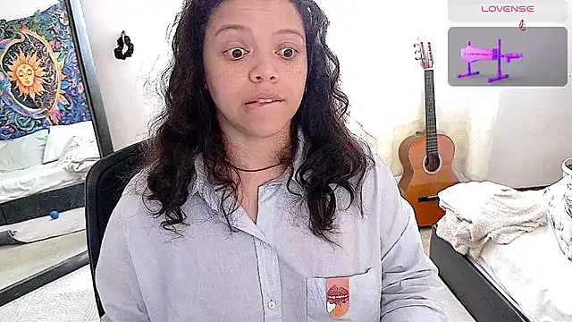 Amanda_sweet XXX чат на живо