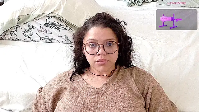 Amanda_sweet 라이브 XXX 채팅