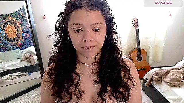 Amanda_sweet Chat XXX live