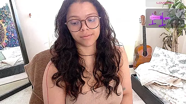 دردشة Amanda_sweet الجنسية المباشرة