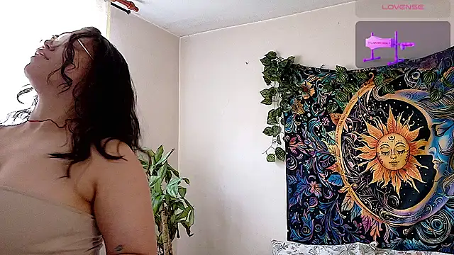 Amanda_sweet Chat XXX live