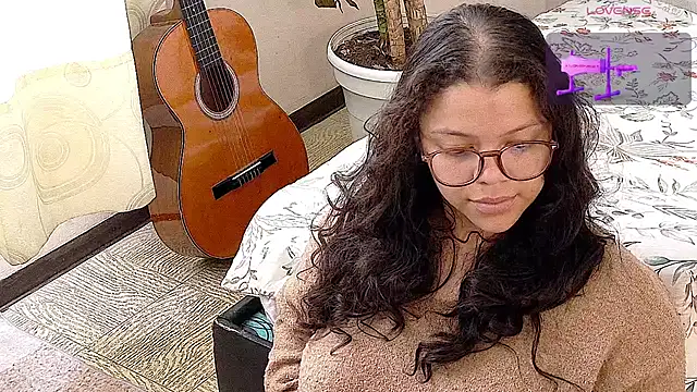 Chat +18 de Amanda_sweet ao vivo