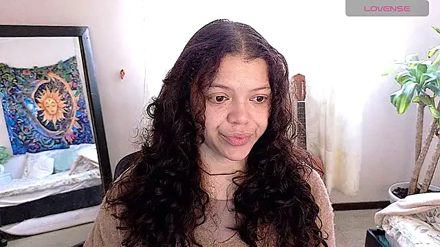 Amanda_sweet's Live XXX Chat