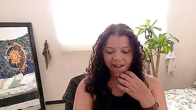 Živý XXX chat Amanda_sweet