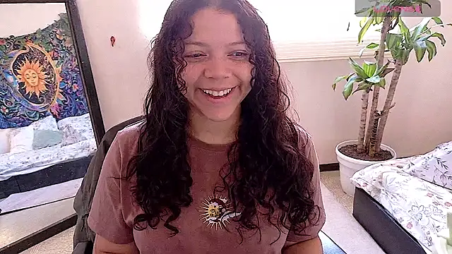 Živý XXX chat Amanda_sweet