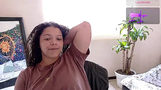 Amanda_sweet – Naživo XXX chat