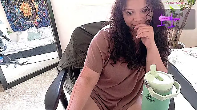 Amanda_sweet Live XXX-chat