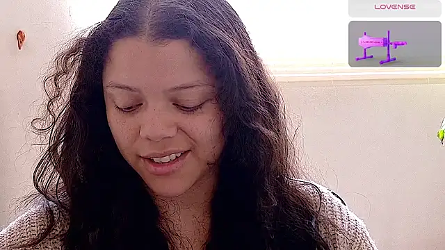 Amanda_sweetn Live XXX chat