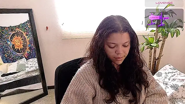 Chat XXX Live Amanda_sweet