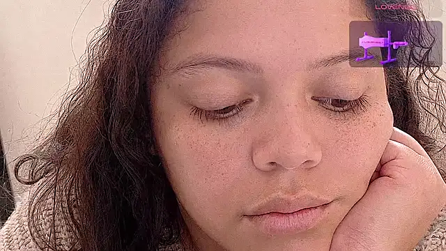 Amanda_sweet লাইভ XXX চ্যাট