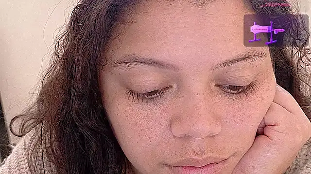 دردشة Amanda_sweet الجنسية المباشرة