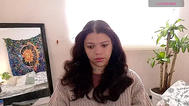 Amanda_sweet Chat XXX live