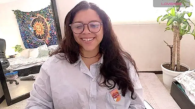 Amanda_sweet Live XXX-chat