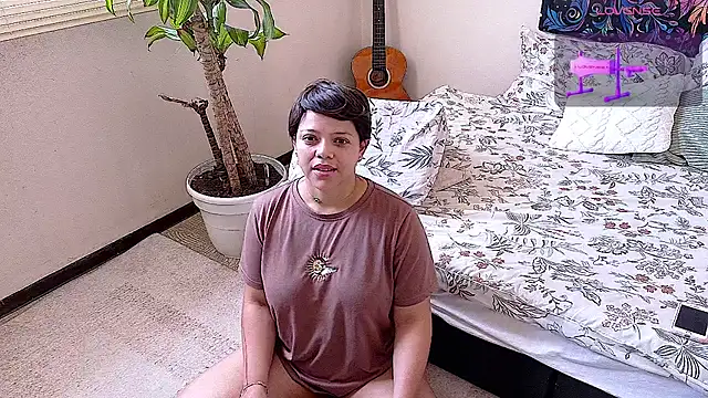 Živý XXX chat Amanda_sweet