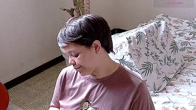 Amanda_sweet: онлайн-секс-чат